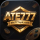 ate777apk.com favicon
