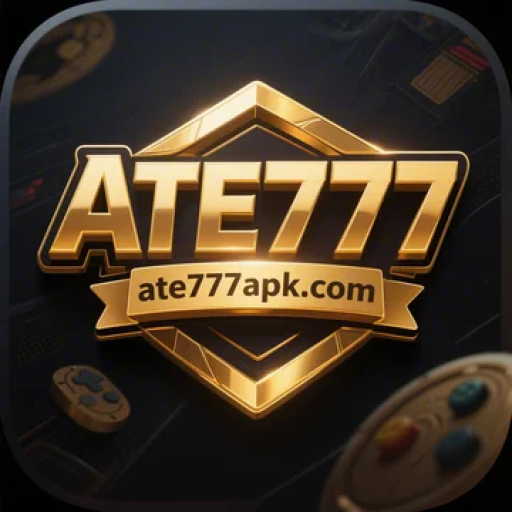 ATE777